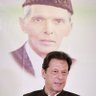malik ali's profile picture