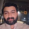 UBAID BHATTI profil fotoğrafı