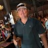 Profilbild von 🐗🐗dAnimal🐗🐗