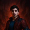 Profilbild von İbrahim Arda Vural
