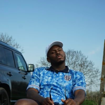 FekkyOfficial's profile picture