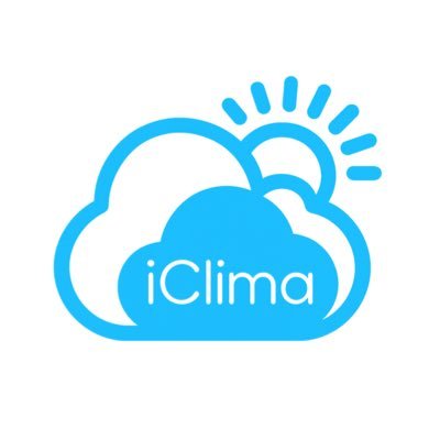 _iclima's profile picture