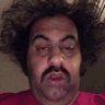 Mohammad Wang's profile picture