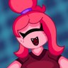 Profilbild von CoolBuster