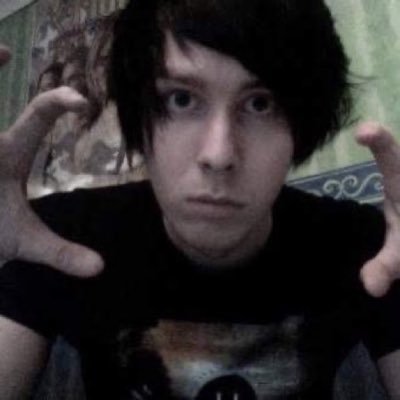 bejeweleddnp's profile picture