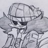 Eggn0g's profile picture