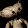 THE BEAR's profile picture