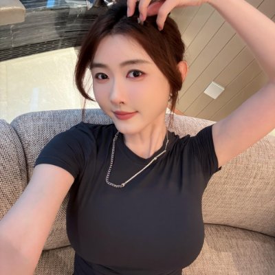 聂小雨's profile picture