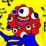 Profilbild von Bow(ぼぅ)