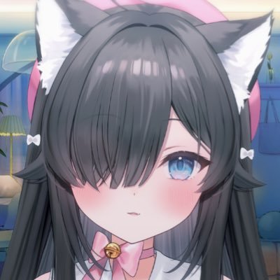 rucaco(るかこ)〰🍎's profile picture