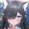 るかこ〰🍎 的头像