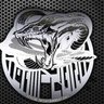 夜宮朱里's profile picture