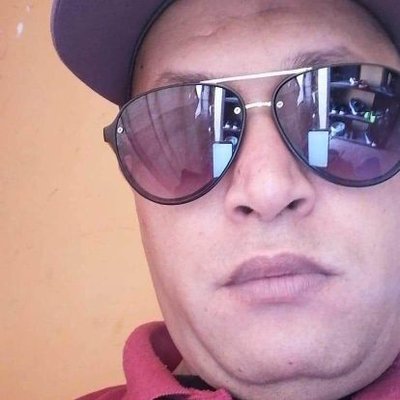 خالد جمال's profile picture