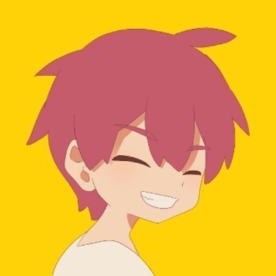 ゆーだい's profile picture