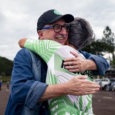 Hugo Passalacqua's profile picture
