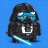 DarthTrader's profile picture