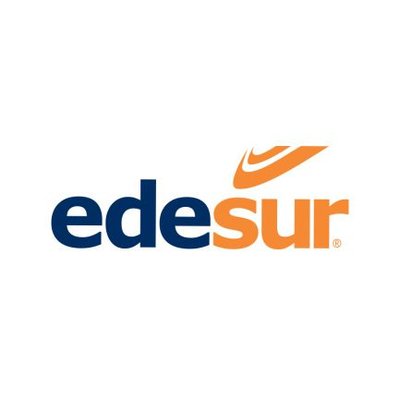 EdesurRD's profile picture