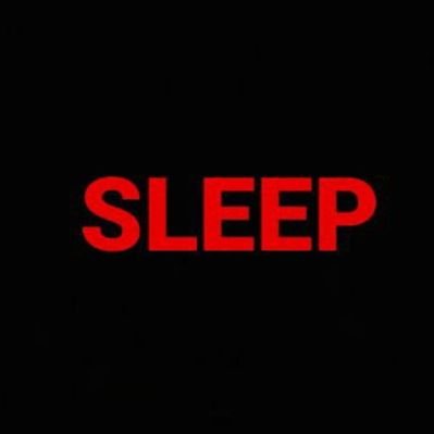 SLEEPZYQ's profile picture