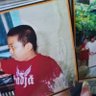Agit's profile picture