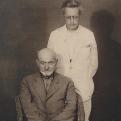 Seda Elyıldırım's profile picture