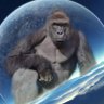 Profilbild von i_smerger