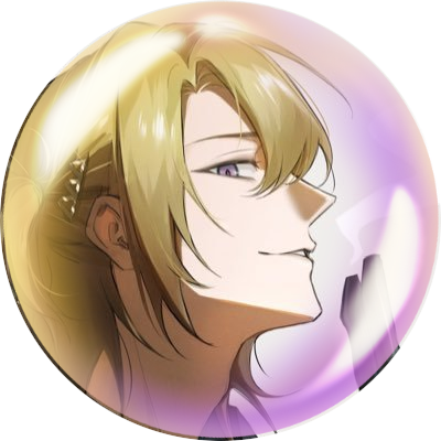 🍓🌷's profile picture