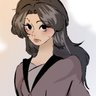 T.1206 的头像