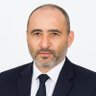 محمد أمين النعسان 的头像