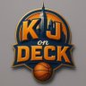 KJonDeck's profile picture
