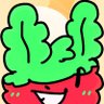 Profilbild von ObjectivelyAwesomeGuy