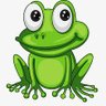 Zryab Satam M profil fotoğrafı