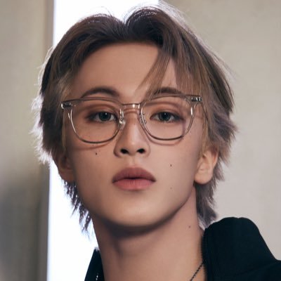 jisvngieep4rk's profile picture
