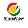 Фото профиля GhanaView