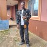 Divine Ifeanyi's profile picture