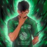 Фото профиля Neofy