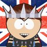 Kevin_Edwards's profile picture
