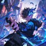 嗄晴天's profile picture