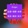 Фото профиля 无缺~LGNS~A~Anubi