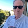 Profilbild von William Bromagen