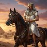 Фото профиля 🇪🇬🇪🇬🇪🇬🇪🇬مهندس خيرى ندا 🇪🇬🇪🇬🇪🇬🇪🇬
