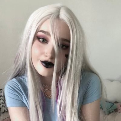 Aliychu's profile picture
