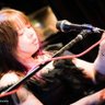 MIWA's profile picture