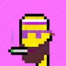 Omni | ⌘'s profile picture