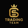 Profilbild von GS_trading