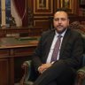 Фото профиля Ali Alzamliy