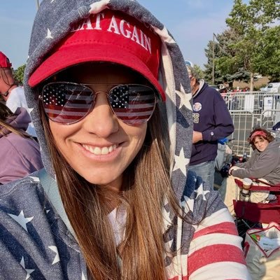 Elaine Shtein's profile picture