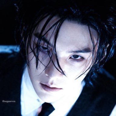 yoon.'s profile picture