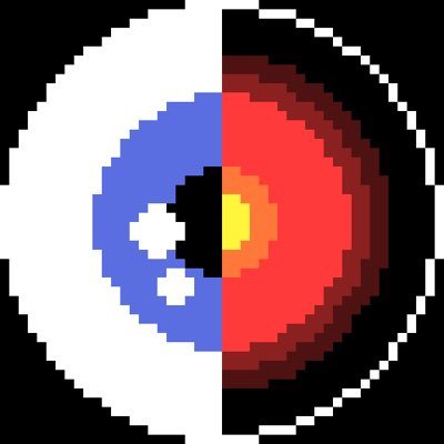 juxtopposed's profile picture