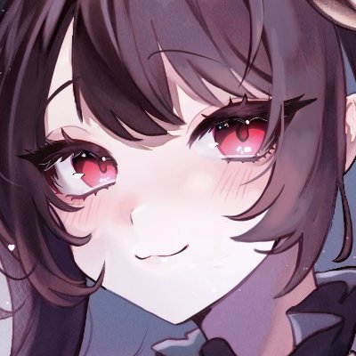 KumoboshiYoi's profile picture