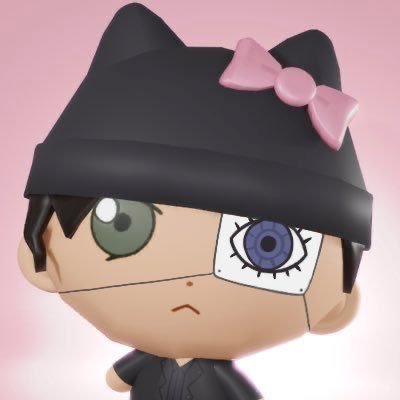 haro4869's profile picture